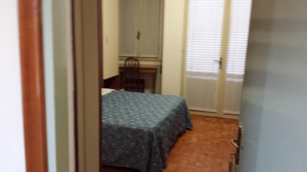 Hotel La Romantica Manerba del Garda Eksteriør bilde