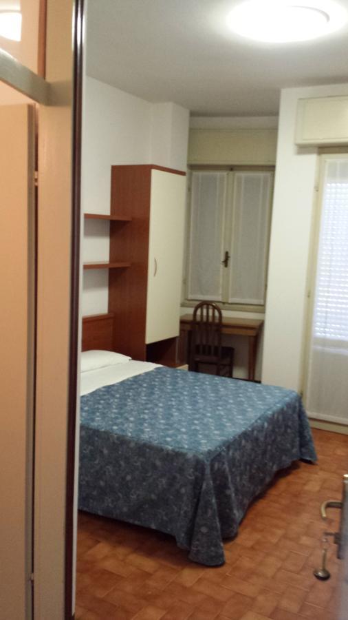 Hotel La Romantica Manerba del Garda Eksteriør bilde